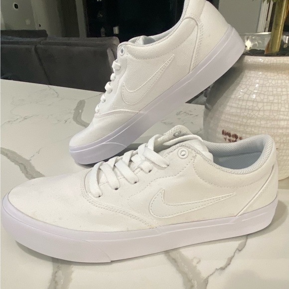 Nike Other - COPY - Nike Unisex Adult-Fitness shoes